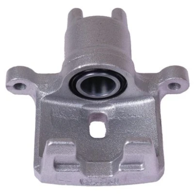 Abbildung von METZGER 6250691 Bremssattel Hinterachse links MITSUBISHI: PAJERO 4, 3