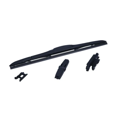 Abbildung von Scheibenwischer Maxgear 39 6400 400mm Flachbalkenwischblatt SEAT: Leon III Schrägheck, Alhambra II, Ibiza 4 FORD: FIESTA 6