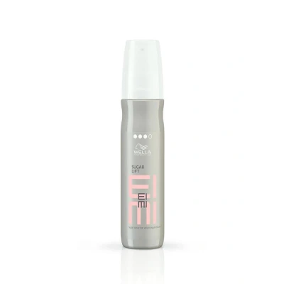 Abbildung von Wella Sugar LIFT Styling, Damen, Größe: 150 ml, /