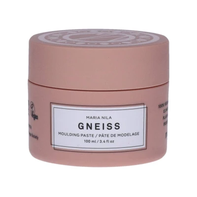 Abbildung von Maria Nila Minerals Gneiss Moulding Paste 100ml