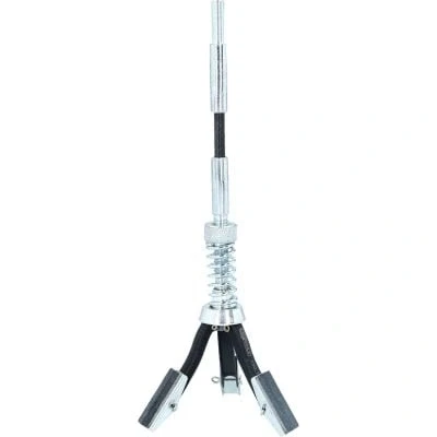 Abbildung von KS TOOLS 150.1185 Honwerkzeug