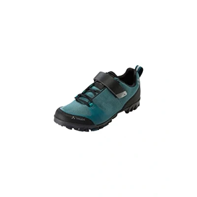 Abbildung von VAUDE Women&#039;s TVL Pavei II Fahrradschuh