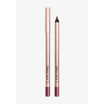 Abbildung von LANCÔME LIP Idole Liner Lippenkonturenstift, Damen, Größe: 1.2 g, 66
