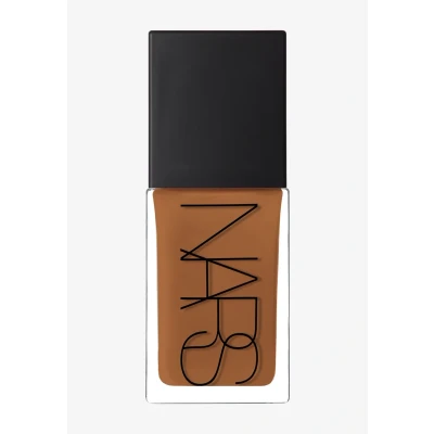 Abbildung von NARS Light Reflecting Foundation Foundation, Größe: 30 ml, Manaus