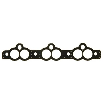 Abbildung von AJUSA 13180400 Ansaugkrümmerdichtung PEUGEOT: 607 Limousine, 406 Kombi, RENAULT: CLIO 2, LAGUNA 2 Grandtour, CITROËN: C8