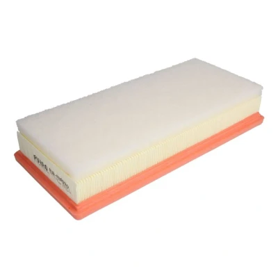 Abbildung von PURRO PUR PA8096 Luftfilter 62 141 307 Filtereinsatz TOYOTA: Yaris II Schrägheck, III iQ, SUBARU: Trezia