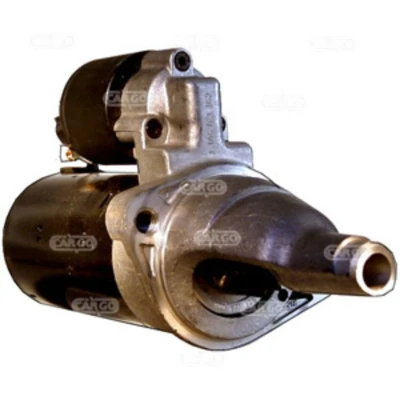 Abbildung von Starter CARGO CAR111995