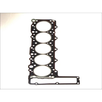 Abbildung von ELRING 833.048 Zylinderkopfdichtung 1,74 88,0 Weichstoff Metall Dichtung MERCEDES BENZ: W124 Limousine, T modell, G Klasse SUV