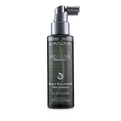Abbildung von Healing Remedy Scalp Balancing Treatment