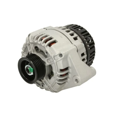 Abbildung von STARDAX STX100783 Lichtmaschine 12V 80A LADA: 110, Samara