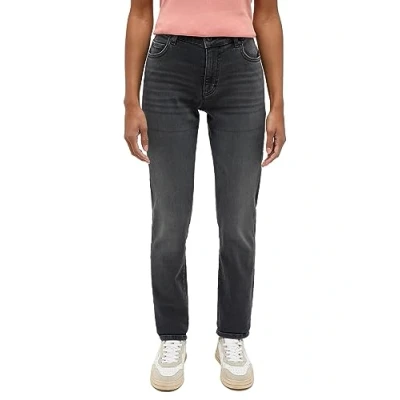 Abbildung von MUSTANG Slim fit Jeans &quot;Style Crosby Relaxed Slim&quot;