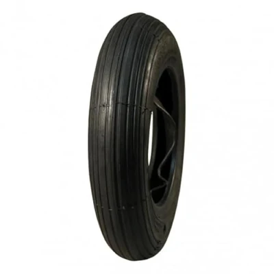 Abbildung von Satz 3.50 8 V 5501 4PR TT TR13