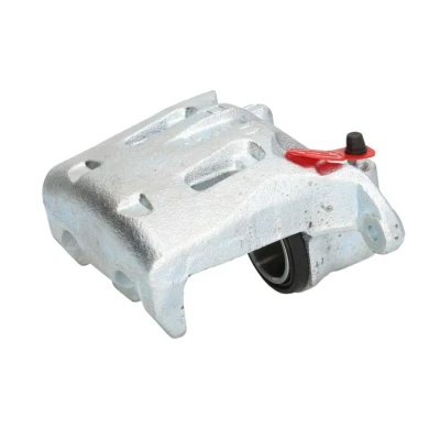 Abbildung von TRW BHU347E Bremssattel Gusseisen NISSAN: NP300 Navara Pritsche / Fahrgestell, Pathfinder 3, Pickup
