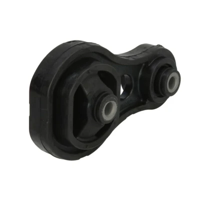 Abbildung von Motorträger YAMATO I53104YMT