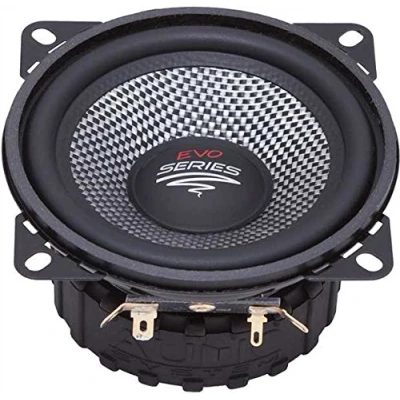 Abbildung von Audio System AS 100 EVO