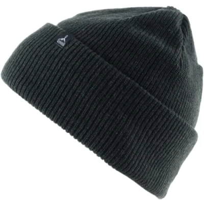 Abbildung von ALTIDUDE Merino Mütze Hermit Funktions Beanie Unisex Strickmütze 100% Liner Farbe Olive