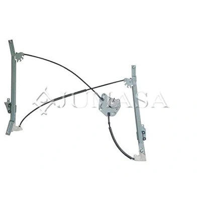 Abbildung von Fensterheber ELECTRIC LIFE ZR TY704 L