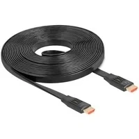 Abbildung von High Speed HDMI Flachbandkabel 48 Gps 8K 60Hz