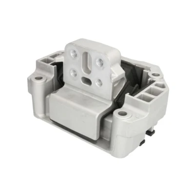 Abbildung von DT Spare Parts 1.27369 Lagerung, Schaltgetriebe
