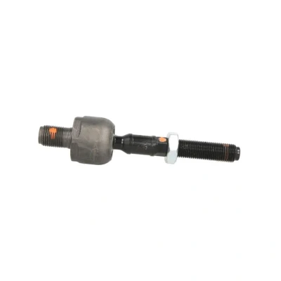 Abbildung von MEYLE 516 031 0006 Axialgelenk Vorderachse links, rechts M14x1,5 125 ORIGINAL Quality VOLVO: V70 2, S60 I, S80 I