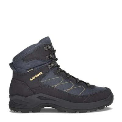 Abbildung von Lowa Taurus Pro GTX Mid Wanderschuh