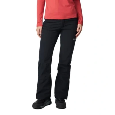 Abbildung von Columbia Roffee Ridge 6 Pant, Skihose für Damen