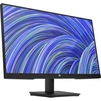 Abbildung von HP V24i G5