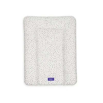 Abbildung von Bonky Wickelauflage 70x85 cm 70x75cm 70x50cm, Baby Wickelunterlage Wickeltischauflage Wasserdicht, Abwaschbar