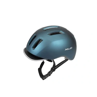 Abbildung von XLC Fahrradhelm &quot;BH C24&quot;