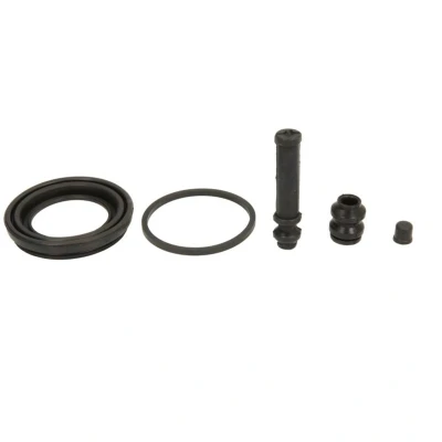 Abbildung von AUTOFREN SEINSA D4939 Bremssattel Reparatursatz Vorderachse 54 MITSUBISHI: Lancer 7 Kombi, Limousine