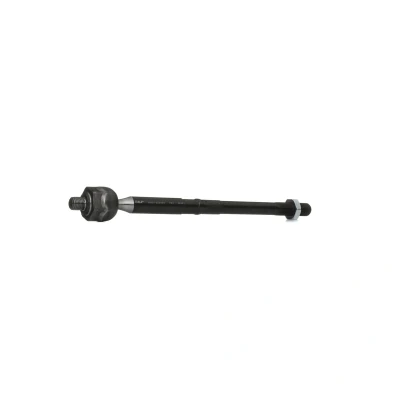 Abbildung von SKF VKDY 324003 Axialgelenk FORD: C Max, KUGA 2, Focus VOLVO: V50, S40 II, C30 kfzteile, kfzteile24, bandel online, bandel, atp autoteile,