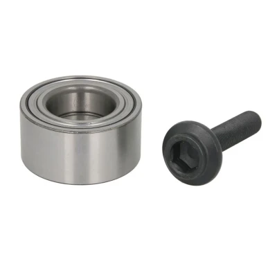 Abbildung von SNR R157.25 Radlagersatz 75, AUDI: A6 C5 Avant, Limousine, A8 D3