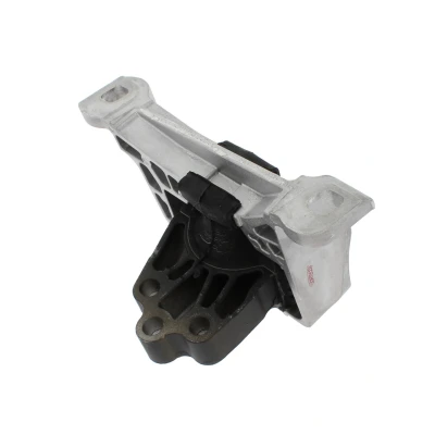 Abbildung von CORTECO 49361589 Motorlager FORD: FOCUS 3 Turnier, 3, C Max 2