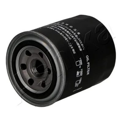 Abbildung von ASHIKA 10 08 800 Ölfilter Anschraubfilter SUZUKI: Jimny SUV, Samurai SWIFT 2 Schragheck
