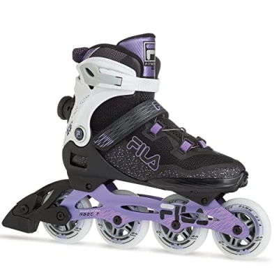 Abbildung von FILA Legacy Qf Lady Inline Skates