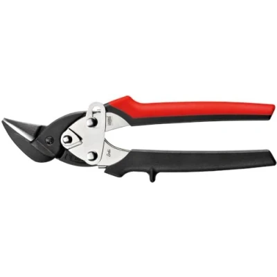 Abbildung von BESSEY D15AL, 180 mm, g