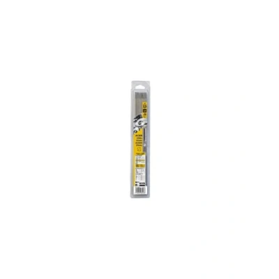 Abbildung von GYS Elektroden, Durchmesser: 4 mm, 50 Stück, Typ GY38