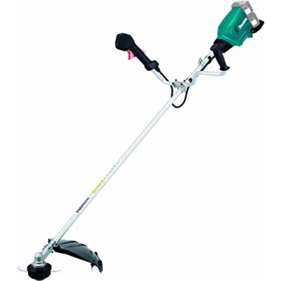 Abbildung von Makita Akku Motorsense DUR369AZ