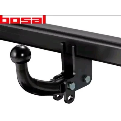 Abbildung von ACPS ORIS 043 171 Anhängevorrichtung OPEL: Corsa D Schrägheck, E Schrägheck