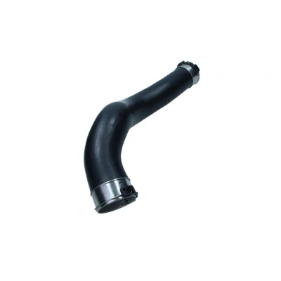 Abbildung von MAXGEAR 68 0558 Ladeluftschlauch MERCEDES BENZ: A Klasse
