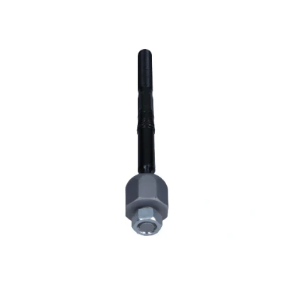 Abbildung von QUARO QS1156/HQ Axialgelenk Vorderachse M16x1,5 BMW: X3, X4