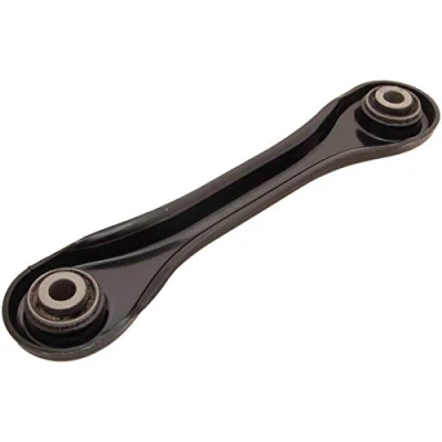 Abbildung von FEBEST 0525 MZ3FR Querlenker Hinterachse unten Pendelstange FORD: FOCUS 2 Schrägheck, Kombi, 3 Turnier, MAZDA: 5, Hatchback
