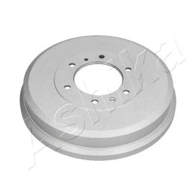 Abbildung von ASHIKA 56 09 904C Bremstrommel Hinterachse ISUZU: D Max II Pickup