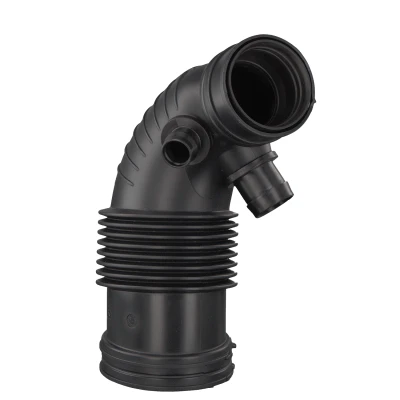Abbildung von FEBI BILSTEIN 104354 Ansaugschlauch, Luftfilter BMW: 3 Limousine, 1 Schrägheck, Touring