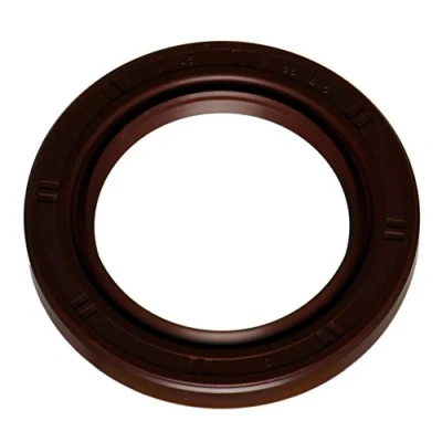 Abbildung von AJUSA 15045500 Kurbelwellendichtring TOYOTA: Land Cruiser 80, Prado 70 SUV