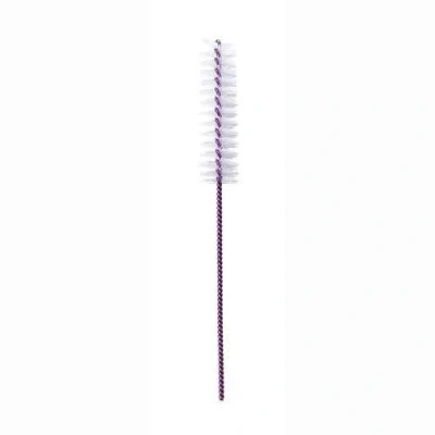 Abbildung von Curaprox LS P 656 5 St