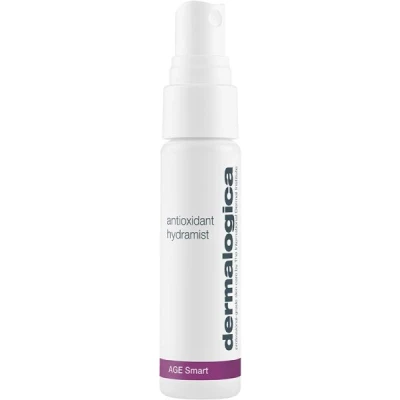 Abbildung von Dermalogica Antioxidant Hydramist Travel Size