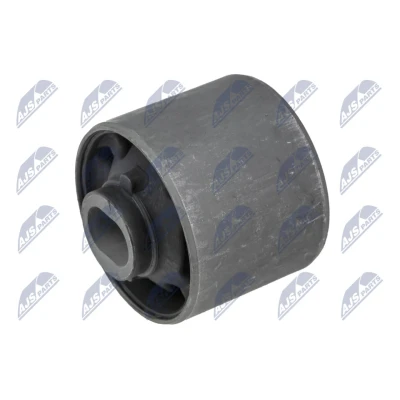 Abbildung von NTY ZTP NS 054D Lagerung, Differential NISSAN: Pathfinder 3, NP300 Navara Pritsche / Fahrgestell