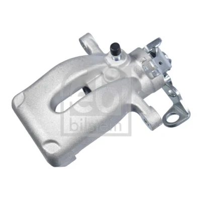 Abbildung von FEBI BILSTEIN 182273 Bremssattel Gusseisen Hinterachse links PEUGEOT: 308 I SW