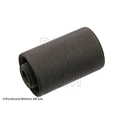 Abbildung von BLUE PRINT ADH280157 Querlenkerlager Vorderachse links, außen, rechts Gummi HONDA: CIVIC 6 Hatchback, Coupe, Aerodeck